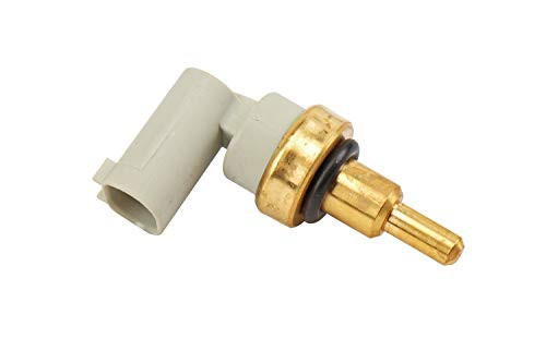 ACDelco 96476965 GM Original Equipment Engine Coolant Temperature Sensor