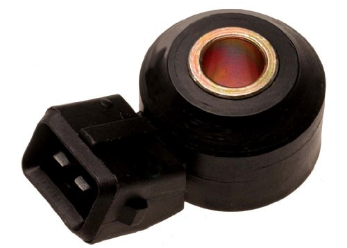 ACDelco 213-924 GM Original Equipment Ignition Knock (Detonation) Sensor