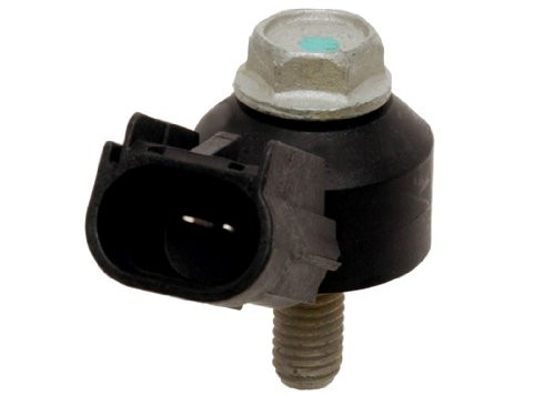 ACDelco 213-960 GM Original Equipment Ignition Knock (Detonation) Sensor