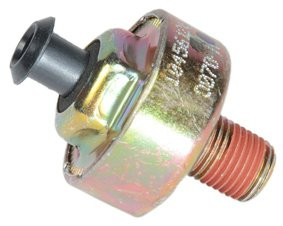 ACDelco 213-96 GM Original Equipment Ignition Knock (Detonation) Sensor
