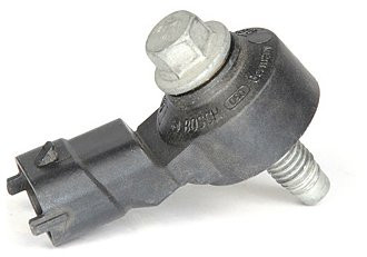 ACDelco 213-4335 GM Original Equipment Ignition Knock (Detonation) Sensor