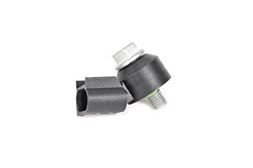 ACDelco 96985767 GM Original Equipment Knock Sensor