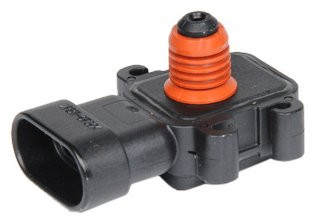 ACDelco 213-4658 GM Original Equipment Manifold Absolute Pressure Sensor
