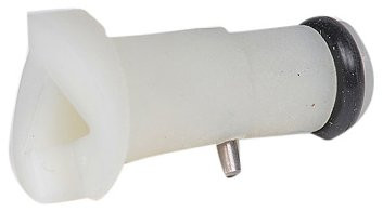 ACDelco 52484010 GM Original Equipment Radiator Drain Plug