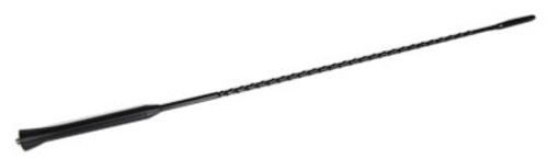 ACDelco 15837840 GM Original Equipment Radio Antenna