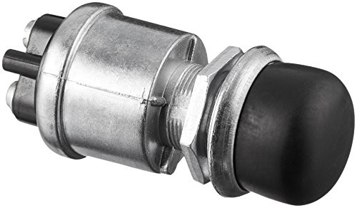Stens 430-165 Starter Switch Replaces Snapper 7012623 1-2623