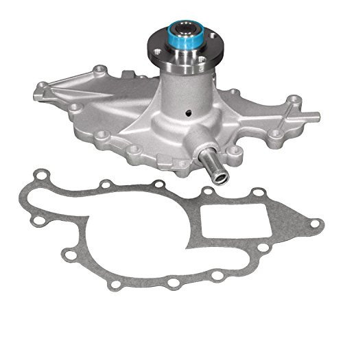 acdelco-252-721-professional-water-pump-kit-warehousesoverstock