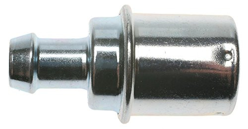 ACDelco 88865174 Professional Positive Crank Ventilation (PCV) Valve