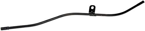 Dorman 921-121 Engine Oil Dipstick Tube for Select Chrysler/Dodge/Ram Models