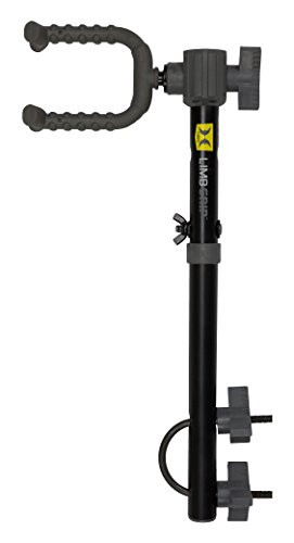 Hawk LIMB GRIP Bow Holder