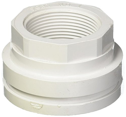 Hayward SPX1092C Plug Replacement for Hayward Automatic Skimmers