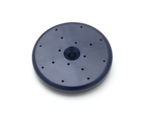 T&S Brass 011456-45 Eb-0107 Spray Face, Blue