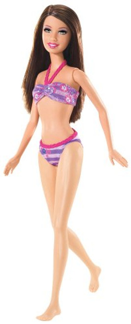 Barbie in a Mermaid Tale Doll - Teresa Barbie in a Mermaid Tale Doll - Teresa