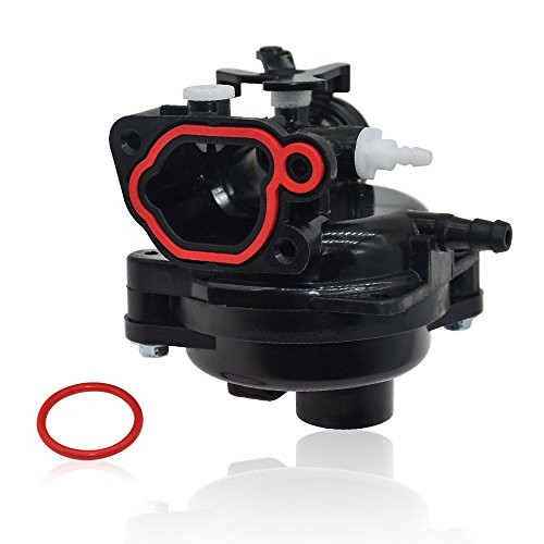 799583 Karbay Carburetor for Briggs & Stratton 799583 Carb Lawn mower NEW