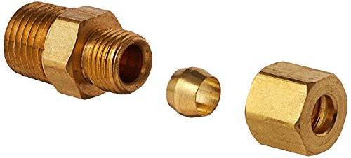 Hayward CHXPSA1930 Pressure Switch Adapter Replacement for Select Hayward H-Series Pool Heater