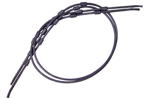 Summit Treestands Pair of Replacement Cables for Climbing Treestands