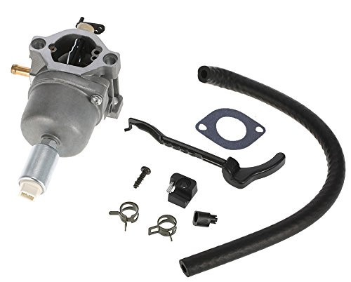 New Carburetor For Briggs & Stratton 799727 698620 14hp 15hp 16hp 17hp 18hp Carb