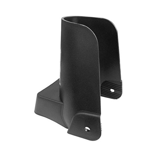 Snow Joe ION18SB-18.5 iON18SB/SJ619E/SJ624E/SJ625E Snow Blower Chute Deflector Snow Joe ION18SB-18.5 iON18SB/SJ619E/SJ624E/SJ625E Snow Blower Chute Deflector