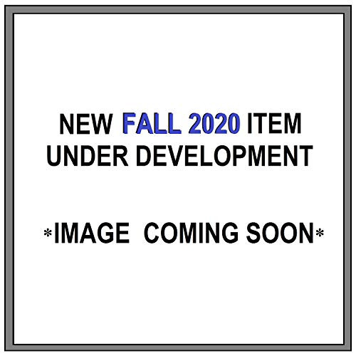 SUPER MARIO Collectible Red para Koopa Troopa 4" Poseable Articulated Action Figure with Wings Accessory, Perfect for Kids & Collectors Alike! for Ages 3+