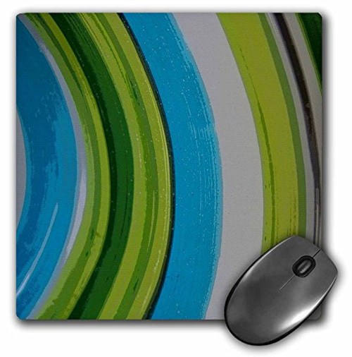 3dRose LLC 8 x 8 x 0.25 Inches Color Curves Mouse Pad (mp_14484_1) 3dRose LLC 8 x 8 x 0.25 Inches Color Curves Mouse Pad (mp_14484_1)