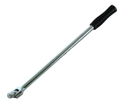 EZ-FLO Breaker Bar