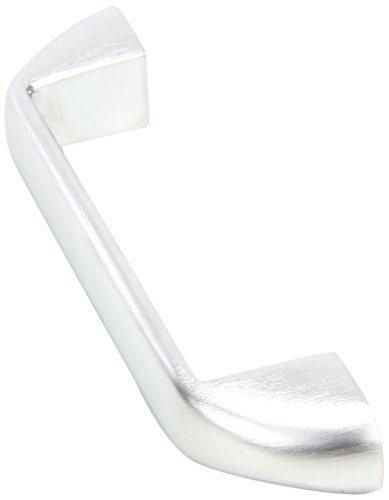 Perlick 63931  Sl2 Door Handle