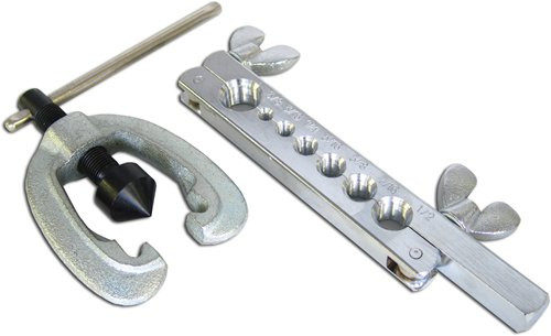 KISSLER 08-0516 Flaring Tool