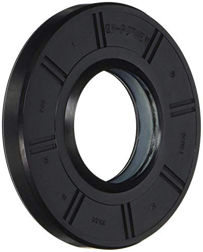 OEM Replacement DC62-00223A for Samsung Washer Compatible with AP4211943 PS4208713 AP4211943