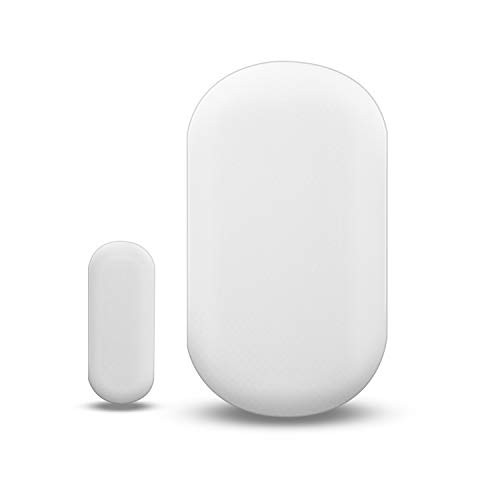 Door/Window Sensor RF868 868mhz Work for WiFi Security System WiFi Alarm System Kit