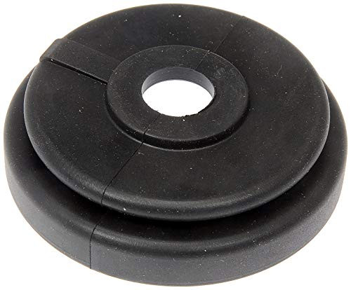 Dorman 926-131 Automatic/Manual Transmission Shift Boot for Select Dodge/Jeep Models