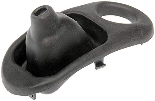 Dorman 47996 Shift Boot for Select Ford/Mercury Models
