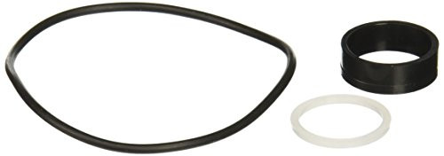 Hayward SPX0733Z2A O-Ring and Washer Replacement Set for Hayward Multiport Valves