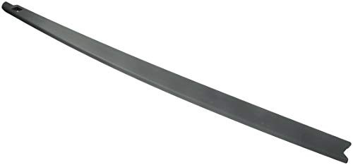 Dorman 926-910 Passenger Side Truck Bed Molding for Select Dodge/Ram Models