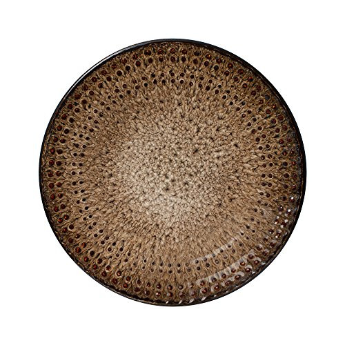 Pfaltzgraff Cambria Salad Plate, 8-1/2-Inch