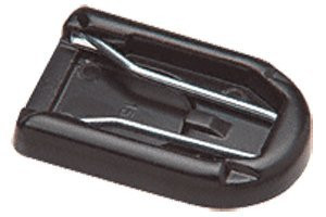 C.R. Laurence AGC15Z CRL Honda Rear View Mirror Bracket
