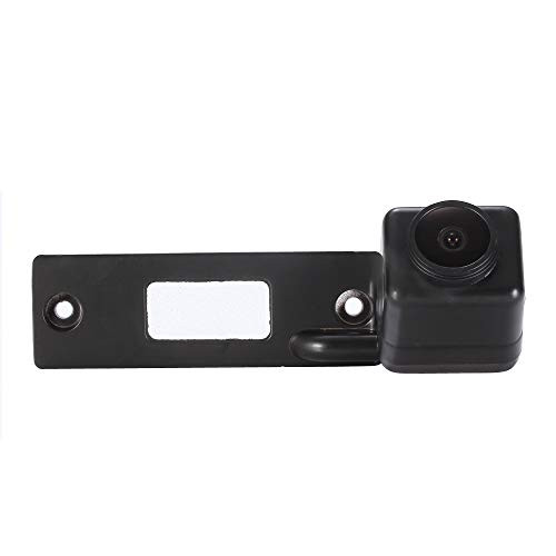 HD vehicle camera 1280x720 pixels 1000 TV lines170 degree car Rear View Camera Reverse parking for VW Caddy Passat B5 B6 3C Touran T5 Touareg Caravell Multivan Jetta Sagitar Golf Sharan Magotan Superb