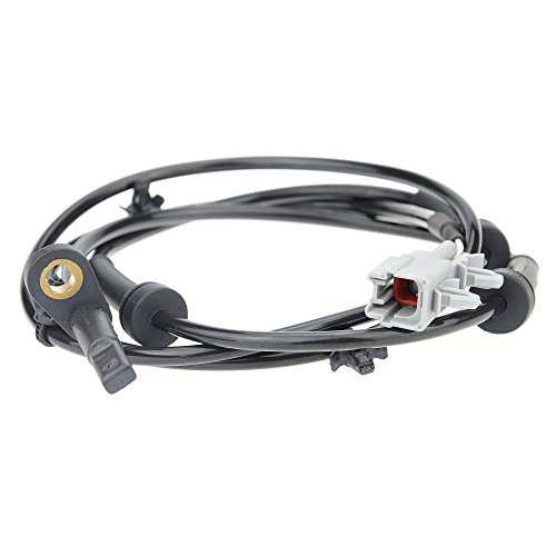 Rear Right ABS Wheel Speed Sensor for Nissan Murano Z50 2003-2007