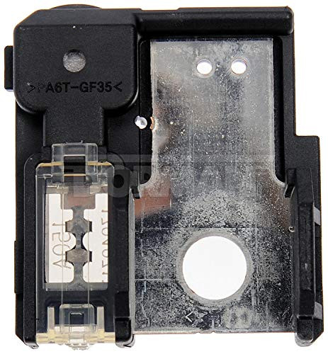 Dorman - OE Solutions 926-011 Battery Circuit Fuse