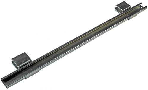 Dorman 924-248 Window Channel