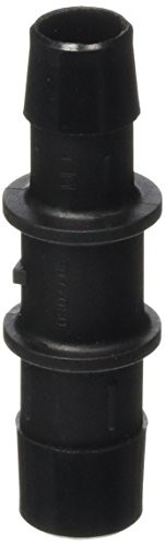 Dorman Help! 47080 Heater Hose Connector