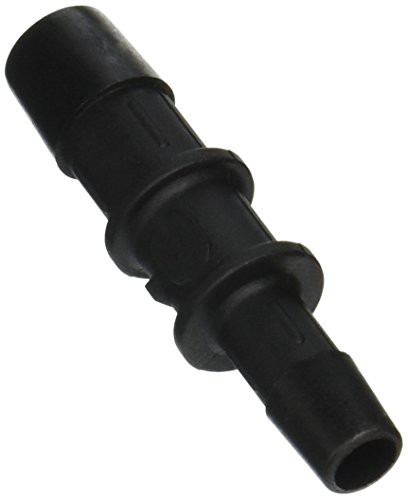 Dorman Help! 47082 Heater Hose Connector