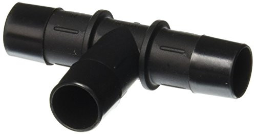 Dorman Help! 47118 Heater Hose Tee