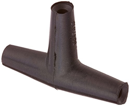 Dorman Help! 47415 Soft Hose Tee