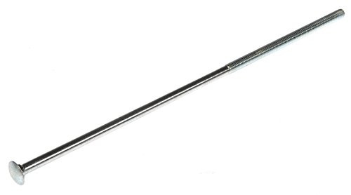 Dorman 390-001 Battery Hold Down, (Box of 10)