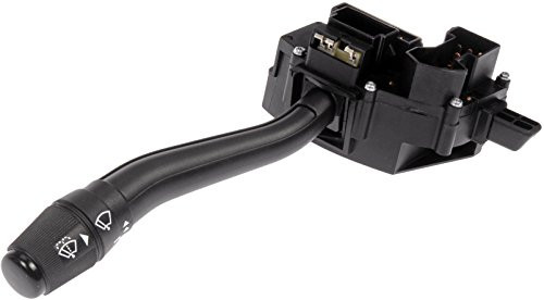 Dorman 2330857 Console Multi Function Switch for Select Ford/Mercury Models