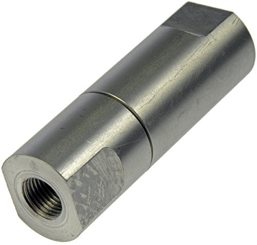 Dorman 905-955 Brake Proportioning Valve