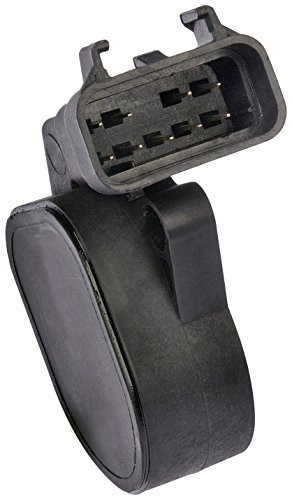 Dorman 699-102 Accelerator Pedal Position Sensor