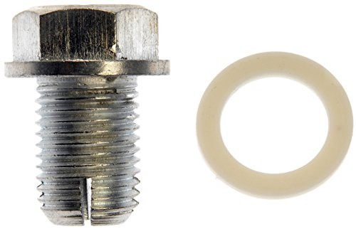 Dorman 090-082.1 AutoGrade Oversize Oil Drain Plug