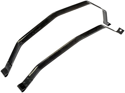 Dorman 578-063 Fuel Tank Strap for Select Ford / Mercury Models