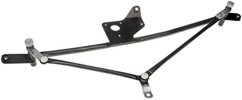 Dorman 602-327 Front Windshield Wiper Linkage for Select Ford Models